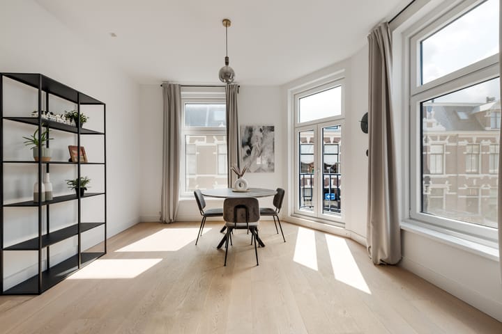 Foto 11 van Schermerstraat 37