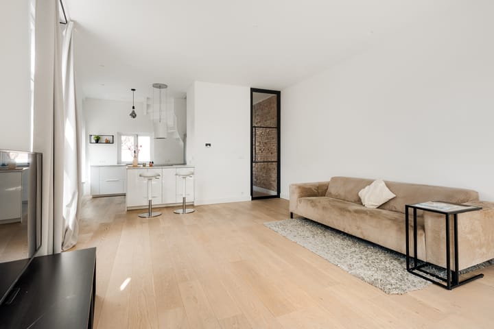 Foto 13 van Schermerstraat 37