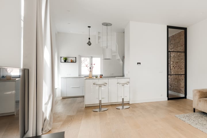 Foto 14 van Schermerstraat 37