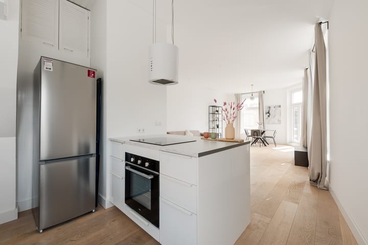 Foto 15 van Schermerstraat 37