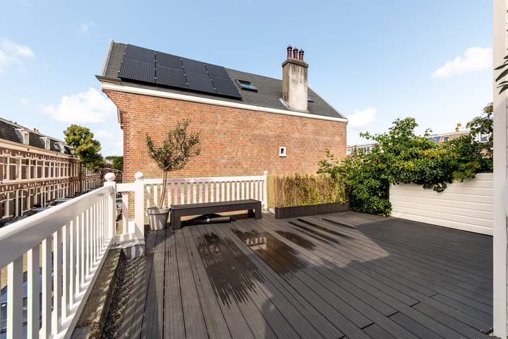 Foto 17 van Schermerstraat 37