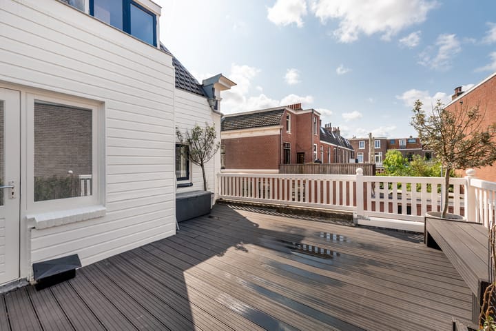 Foto 18 van Schermerstraat 37