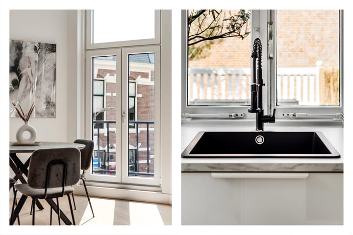 Foto 16 van Schermerstraat 37