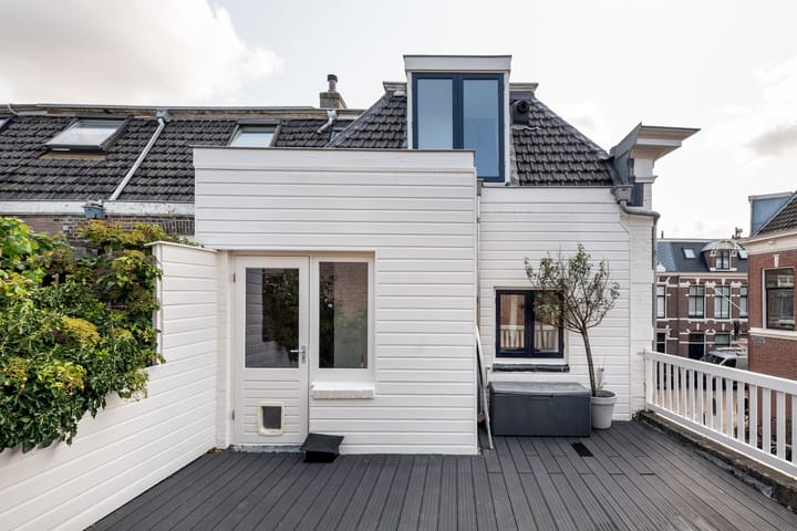 Foto 19 van Schermerstraat 37