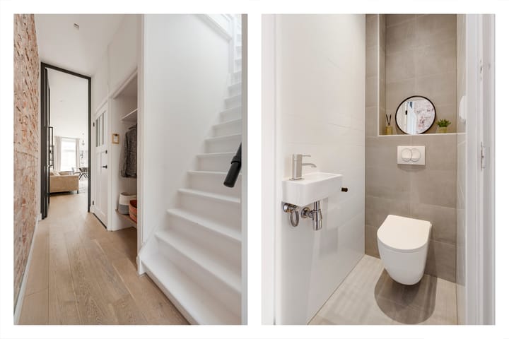 Foto 20 van Schermerstraat 37