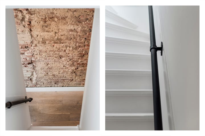 Foto 22 van Schermerstraat 37