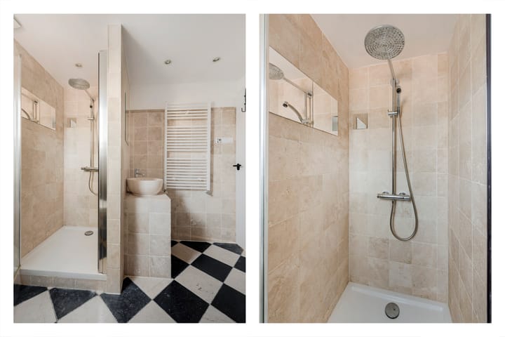 Foto 24 van Schermerstraat 37