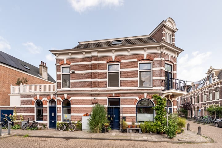 Foto 27 van Schermerstraat 37