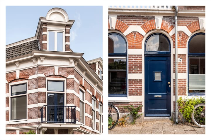 Foto 29 van Schermerstraat 37