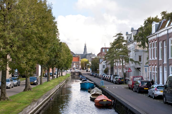 Foto 31 van Schermerstraat 37