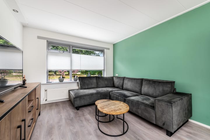 Photo 4 of Ir.Lelylaan 97