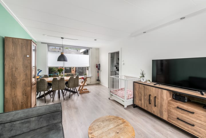 Photo 6 of Ir.Lelylaan 97