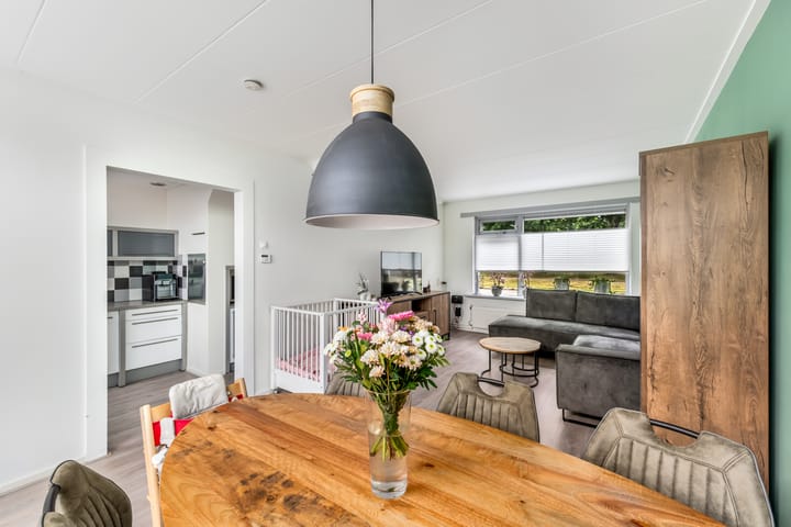 Photo 9 of Ir.Lelylaan 97