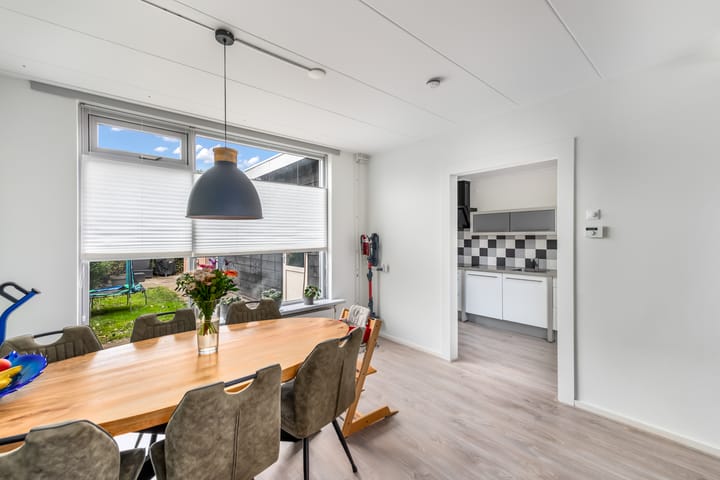 Photo 10 of Ir.Lelylaan 97