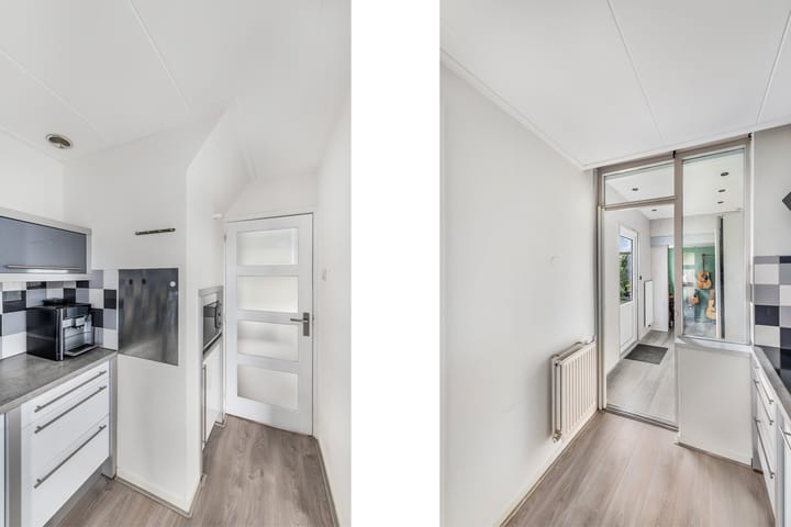 Photo 13 of Ir.Lelylaan 97