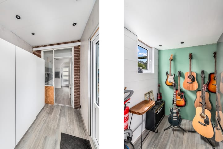 Photo 15 of Ir.Lelylaan 97