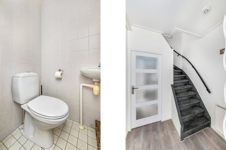 Photo 16 of Ir.Lelylaan 97