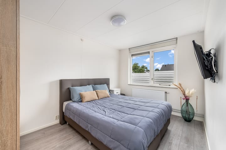 Photo 17 of Ir.Lelylaan 97