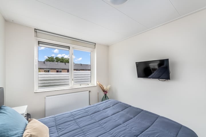 Photo 18 of Ir.Lelylaan 97