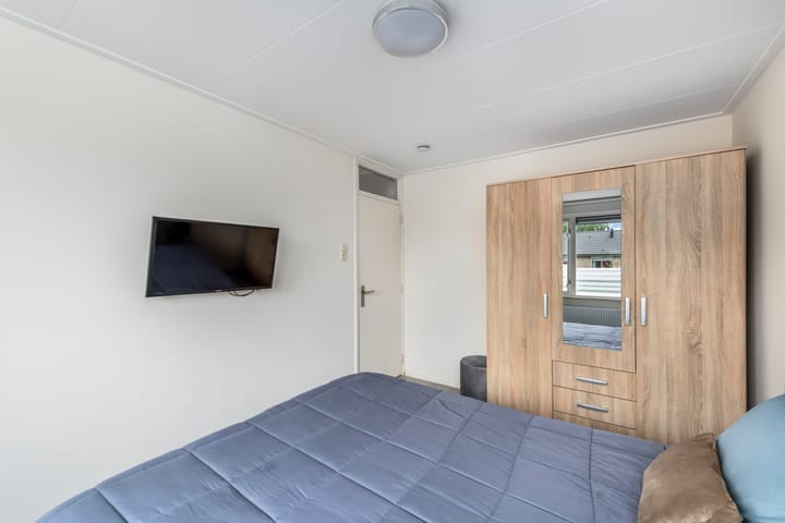 Photo 19 of Ir.Lelylaan 97