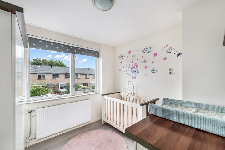 Photo 20 of Ir.Lelylaan 97