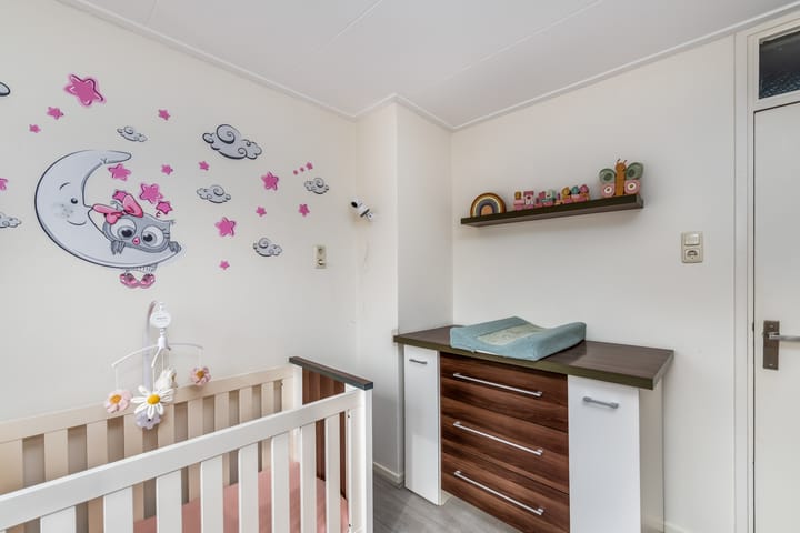 Photo 21 of Ir.Lelylaan 97