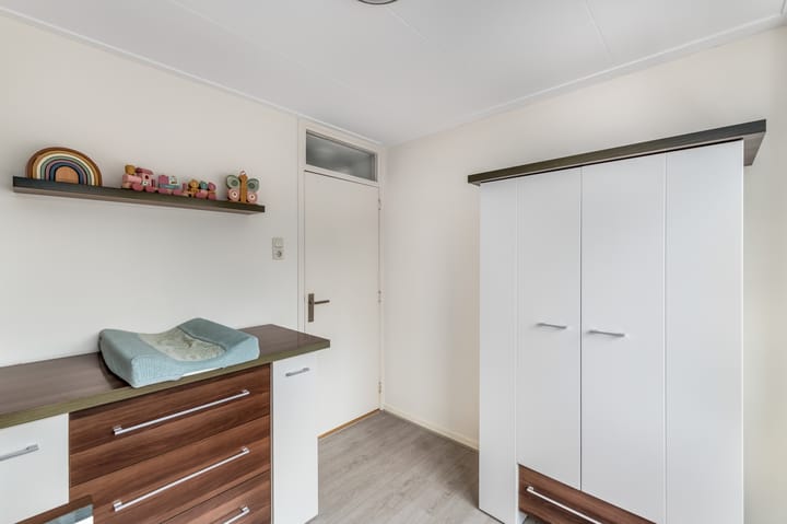 Photo 22 of Ir.Lelylaan 97