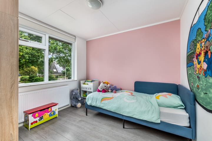 Photo 23 of Ir.Lelylaan 97