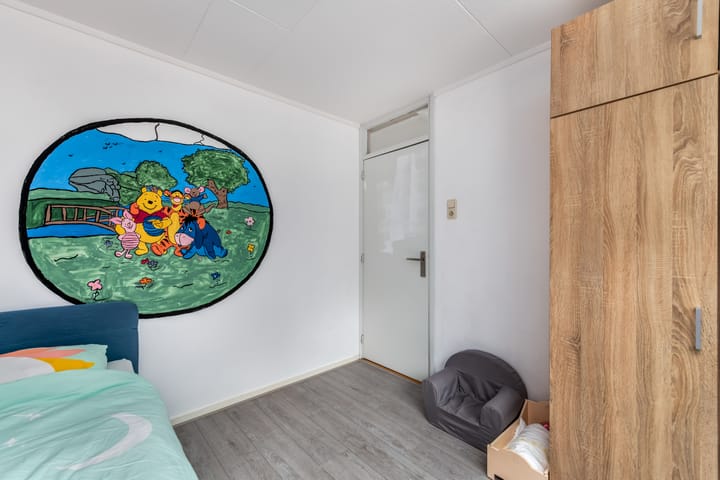 Photo 24 of Ir.Lelylaan 97