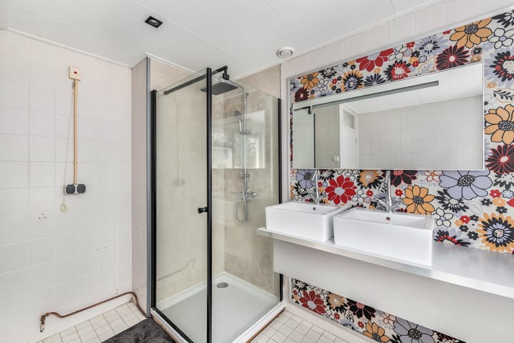 Photo 26 of Ir.Lelylaan 97