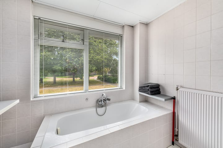 Photo 27 of Ir.Lelylaan 97