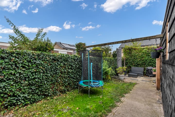 Photo 29 of Ir.Lelylaan 97