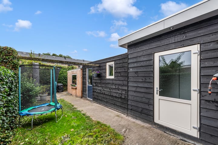 Photo 30 of Ir.Lelylaan 97