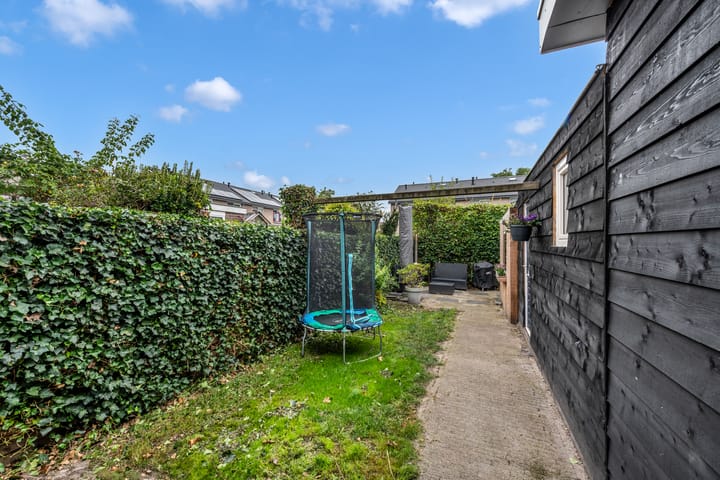 Photo 31 of Ir.Lelylaan 97