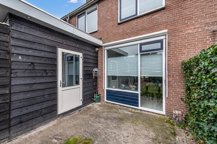 Photo 32 of Ir.Lelylaan 97