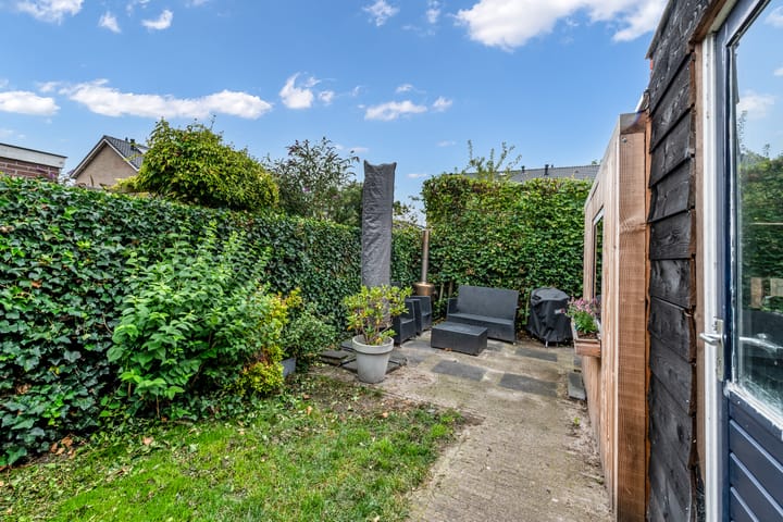 Photo 33 of Ir.Lelylaan 97