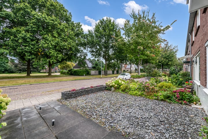 Photo 37 of Ir.Lelylaan 97