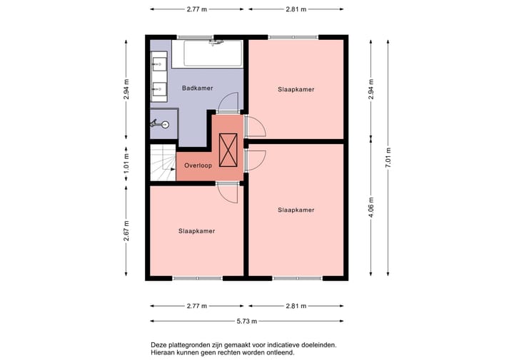 Photo 40 of Ir.Lelylaan 97