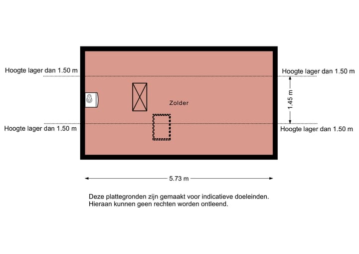 Photo 41 of Ir.Lelylaan 97