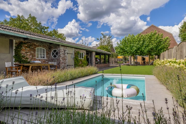 Foto 1 van Wolput 11