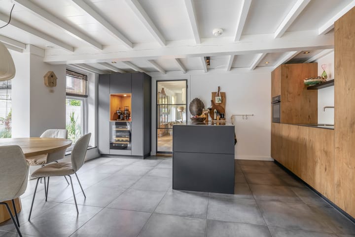 Foto 2 van Wolput 11