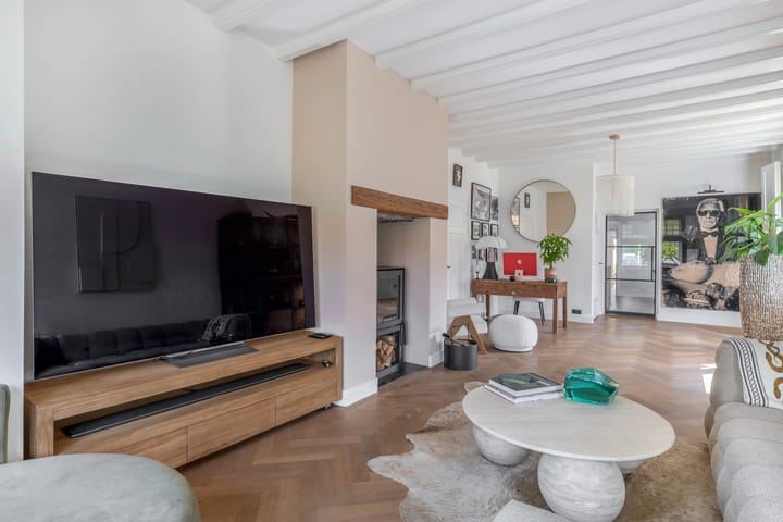 Foto 3 van Wolput 11