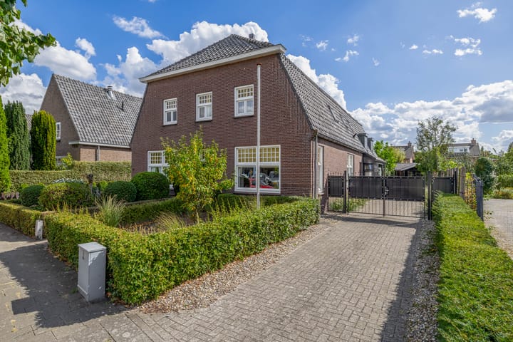 Foto 49 van Wolput 11