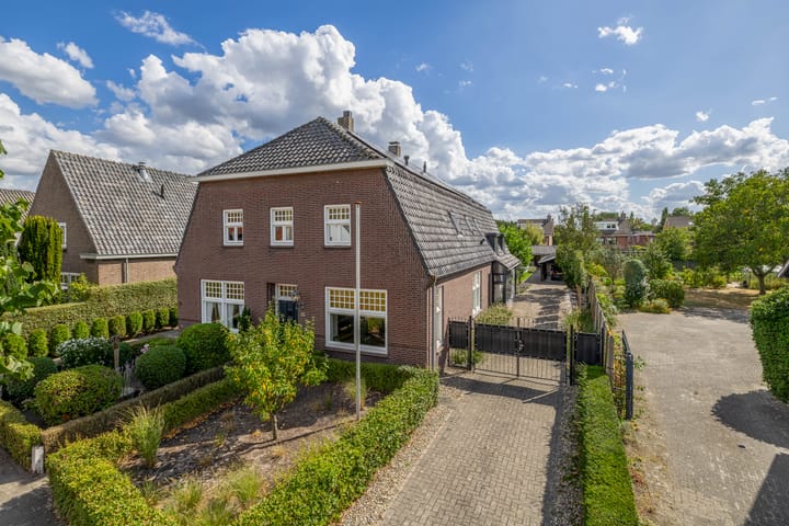 Foto 4 van Wolput 11