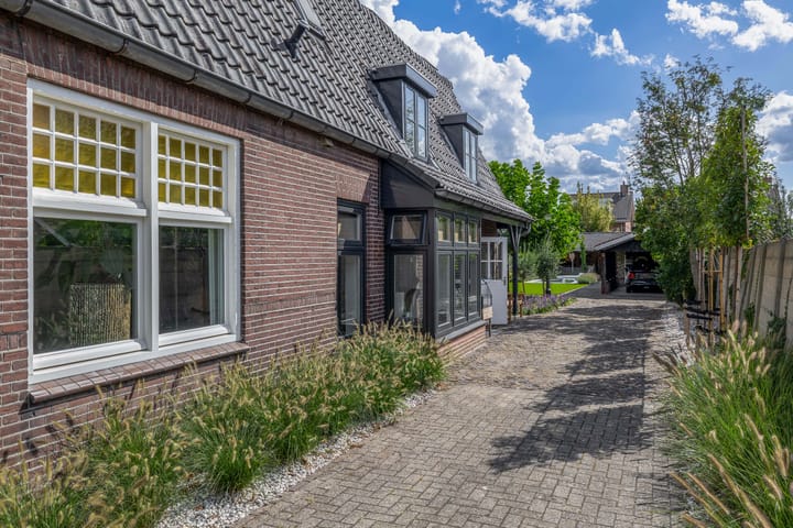 Foto 6 van Wolput 11