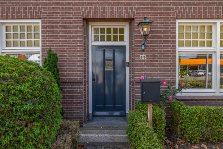 Foto 5 van Wolput 11