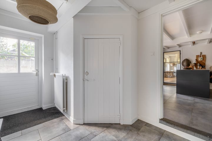 Foto 7 van Wolput 11