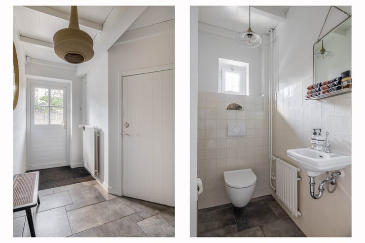 Foto 8 van Wolput 11