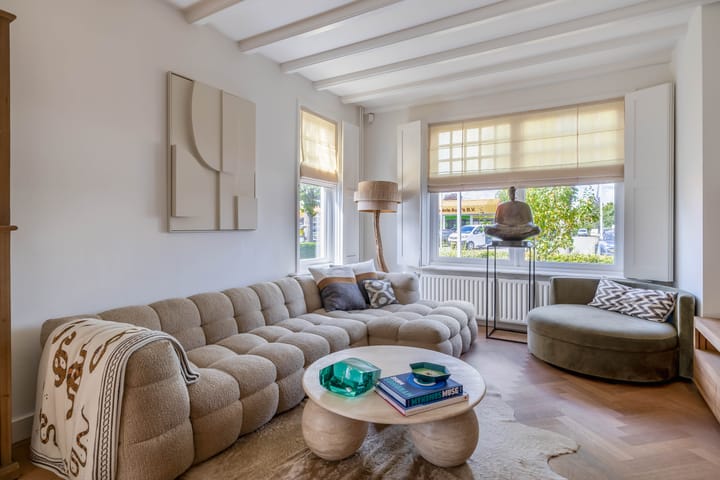 Foto 9 van Wolput 11