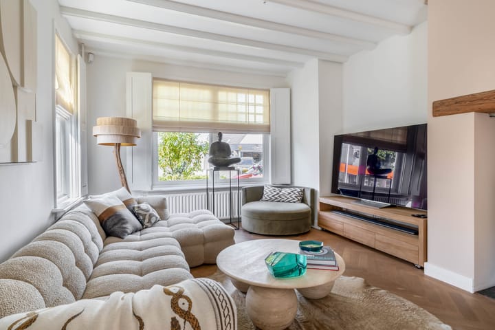 Foto 10 van Wolput 11